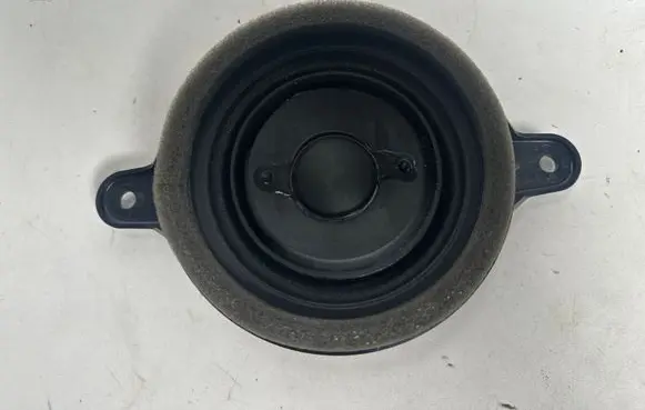 Audi A7 S7 4G Front door speaker 4G0035454