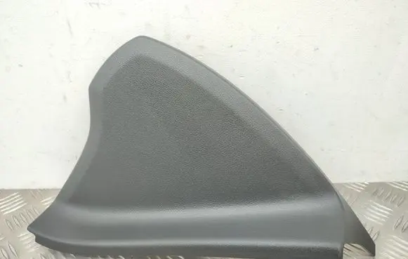 Mercedes-Benz CLA C117 X117 W117 Other dashboard part A1176800501