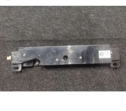 Tesla Model 3 Bluetooth antenna 158560100C
