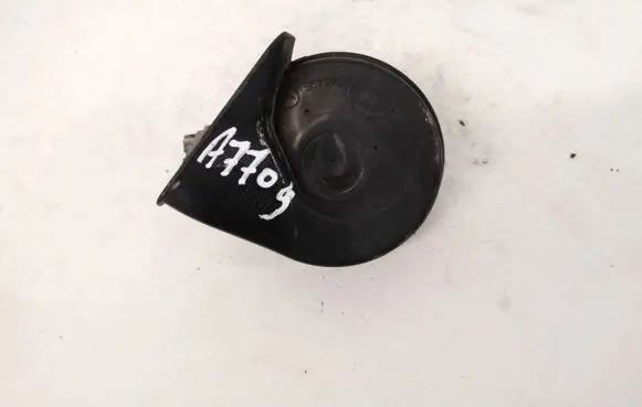 Opel Antara Horn signal e30055306