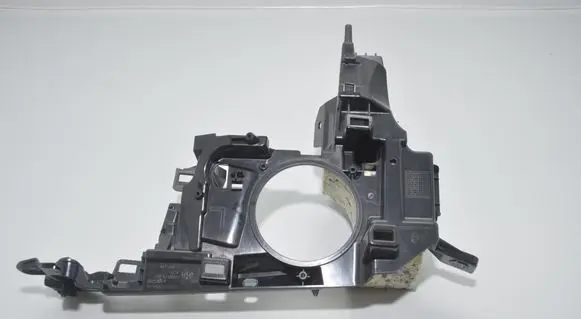 BMW 4 F36 Gran coupe Other interior part 7309529