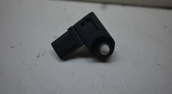 BMW 3 E90 E91 Air pressure sensor 7804742