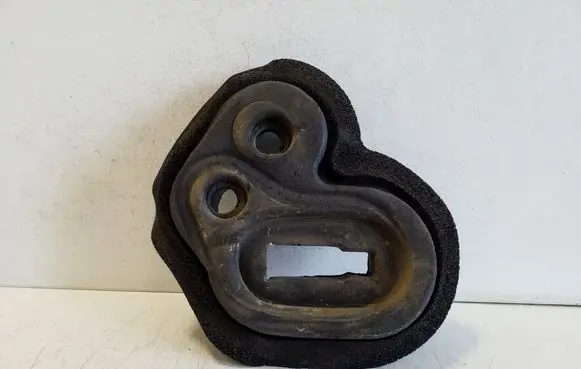 Nissan Pathfinder R51 Other interior part