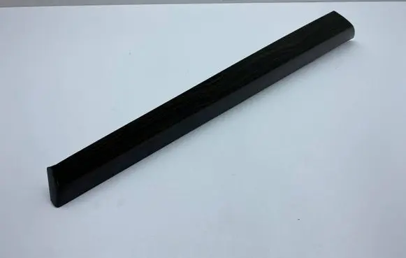 BMW X3 F25 Dashboard glove box trim 7242646
