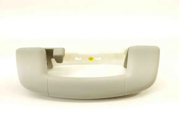 Volkswagen Golf VII Rear interior roof grab handle