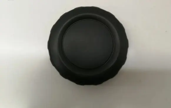 Audi A4 S4 B8 8K Seat adjustment knob 8K0881671