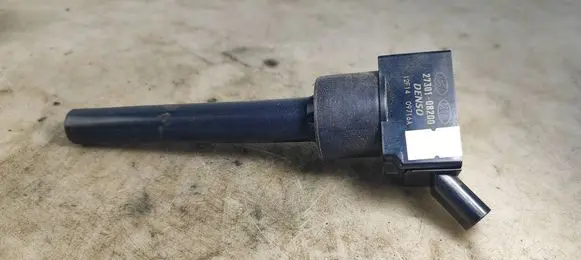Hyundai Bayon High voltage ignition coil 2730108200