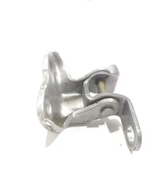Toyota Avensis T250 Front door lower hinge 
