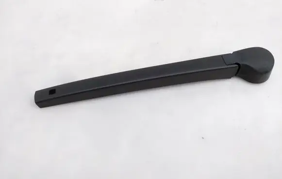 Seat Tarraco Rear wiper blade arm 