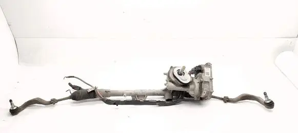 BMW X1 F48 F49 Steering rack 6878979