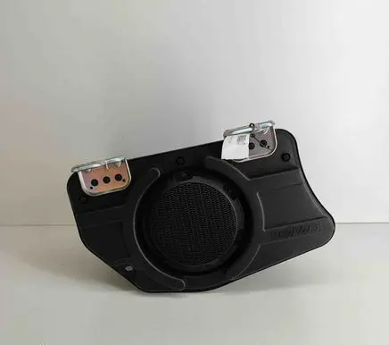 Ford Mustang VI Subwoofer speaker FR3T19A067AC