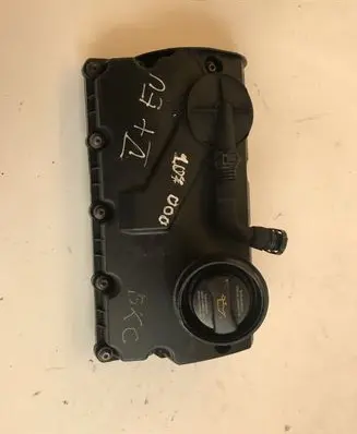 Volkswagen Golf Plus Rocker cam cover 038103469AD