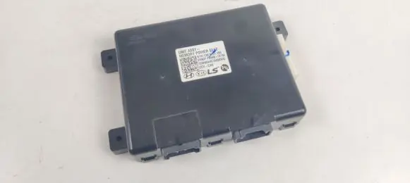 KIA EV6 Seat control module P95450CV150
