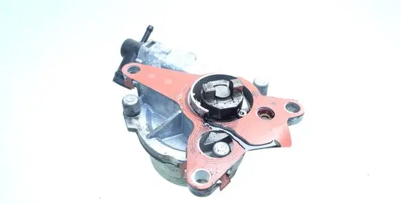 Nissan Qashqai Vacuum pump 146503760R 1060350