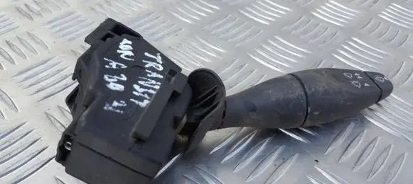Ford Transit - Tourneo Connect Wiper control stalk