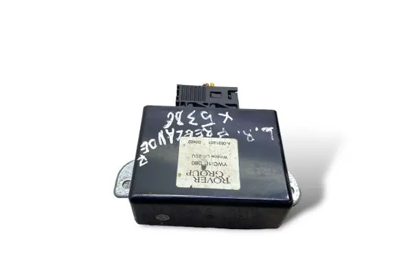 Land Rover Freelander Other control units/modules A0531G01 K5386 YWC100080