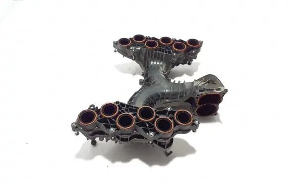 Volkswagen Amarok Intake manifold 059129711DM