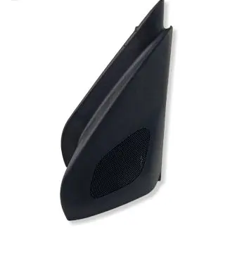 Peugeot 4007 Front door high frequency speaker MR986377 SPC01824 7221A080