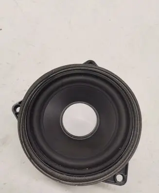 BMW M4 F82 F83 Front door speaker 9364956