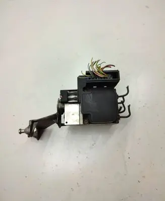 Mercedes-Benz S W220 ABS Pump A0044314612 0265202444