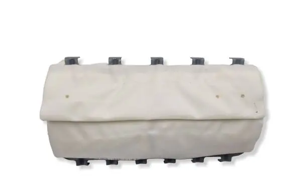 Jeep Renegade Passenger airbag 00519833150
