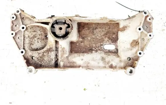 Volkswagen Golf V Front subframe