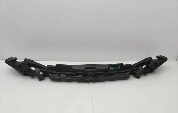 Mercedes-Benz CLA C118 X118 Front bumper foam support bar A1188805902