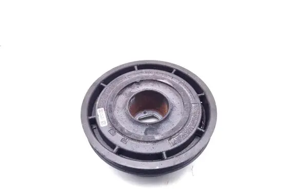 Ford Focus Crankshaft pulley 123031297R
