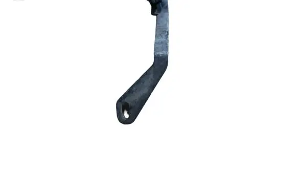 Audi A6 S6 C6 4F Engine mounting bracket 059971845