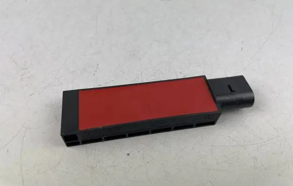 Seat Ateca Keyless system antenna 5Q0962131