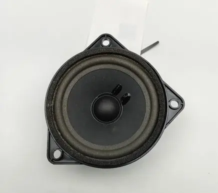 Audi E-tron GT Rear door speaker 971035415E