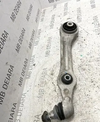 Mercedes-Benz S W222 Front control arm 222RE