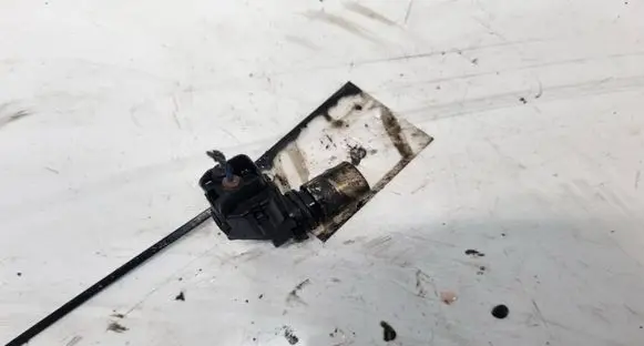 Toyota Corolla Verso AR10 Camshaft position sensor 9091905029
