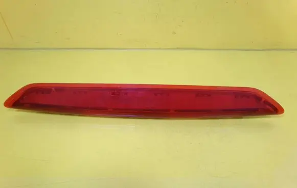 Volkswagen Polo IV 9N3 Third/center stoplight 6Q6945097