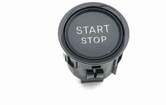 Opel Grandland X Engine start stop button switch 9859021980 1005202A 240520