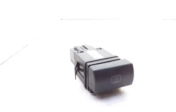 Seat Cordoba (6L) Windscreen/window heater switch 6L1959621