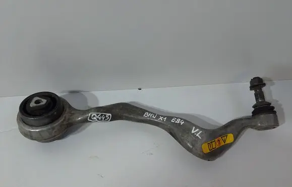 BMW X1 E84 Front control arm AW6082