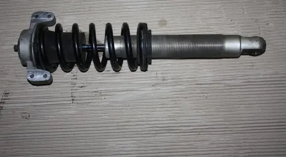 Ferrari California F149 Front shock absorber/damper 247209