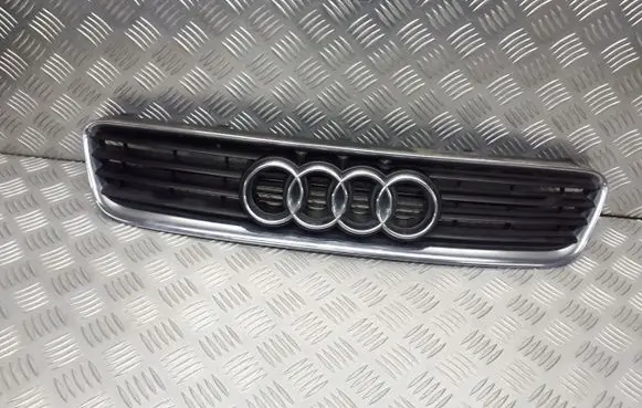 Audi A3 S3 8L Front grill