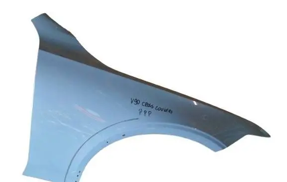 Volvo V90 Cross Country Fender