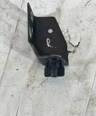 Opel Insignia A Headlight/headlamp mounting bracket 0859