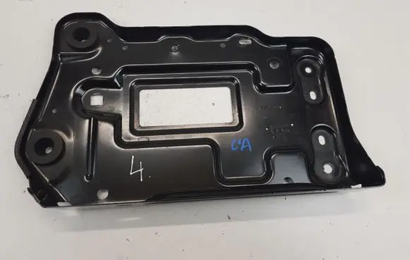 Mercedes-Benz CLA C117 X117 W117 Battery tray A2466200018