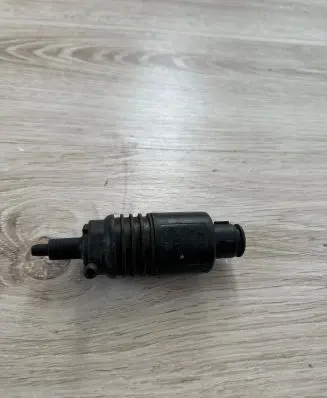 Audi A4 S4 B6 8E 8H Windscreen/windshield washer pump 4A0955651