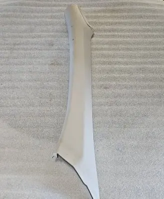 Mercedes-Benz SL R230 (A) pillar trim 2306900125 2306900225 A2306900125