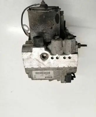 Volvo S40, V40 ABS Pump 0273004120