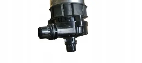 Mercedes-Benz Metris W447 Water pump