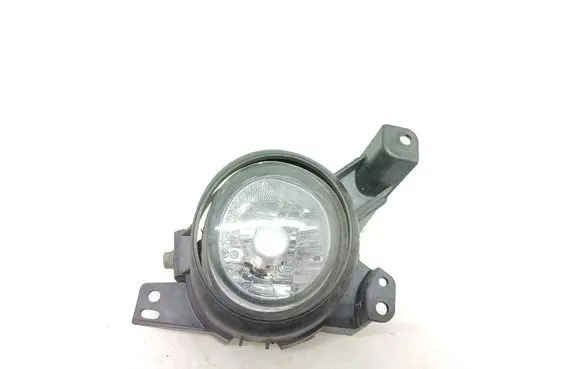 Mazda 6 Front fog light 11447977