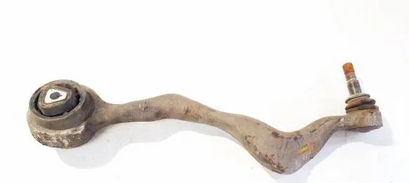 Front lower control arm/wishbone
