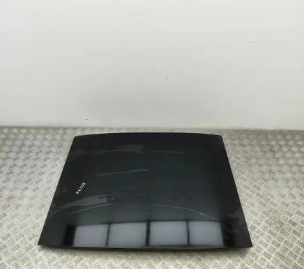 Volkswagen Arteon Sunroof set 3G8877071