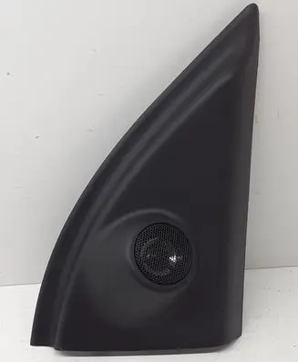Hyundai ix 55 Front door high frequency speaker 876603J0104X